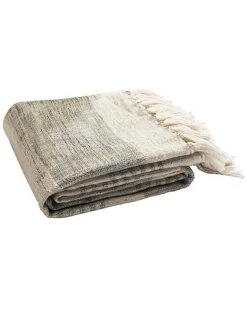 Safavieh Voleta Metallic Throw Home -Safavieh Sales Store 3030378832 RLLD 2