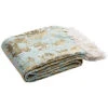 Safavieh Gemma Metallic Throw Home 1 Safavieh Gemma Metallic Throw Home -Safavieh Sales Store 3030378833 RLLD 1