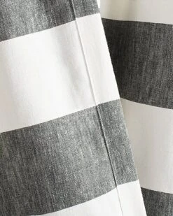 Safavieh Rafina Window Curtain Panel Home 5 Safavieh Rafina Window Curtain Panel Home -Safavieh Sales Store 3030403450 RLLD 2