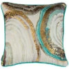 Safavieh Nima Pillow Home -Safavieh Sales Store 3030414008 RLLD 1