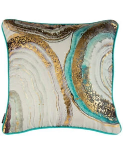 Safavieh Nima Pillow Home