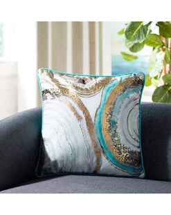 Safavieh Nima Pillow Home -Safavieh Sales Store 3030414008 RLLD 3