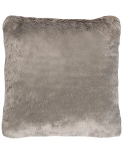 Safavieh Adanna Pillow Home
