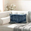 Safavieh Laurena Pillow Home