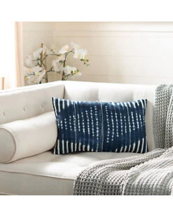 Safavieh Laurena Pillow Home