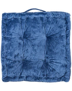 Safavieh Belia Floor Pillow Home