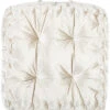 Safavieh Peony Floor Pillow Home -Safavieh Sales Store 3030527711 RLLD 1