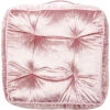 Safavieh Primrose Floor Pillow Home