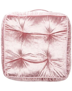 Safavieh Primrose Floor Pillow Home