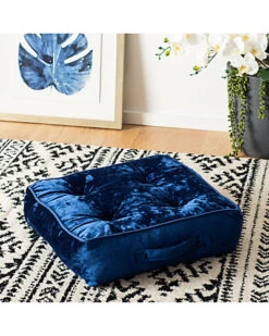 Safavieh Primrose Floor Pillow Home -Safavieh Sales Store 3030527715 RLLD 2