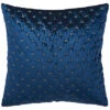 Safavieh Deana Pillow Home