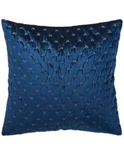 Safavieh Deana Pillow Home