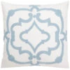 Safavieh Daciana Pillow Home