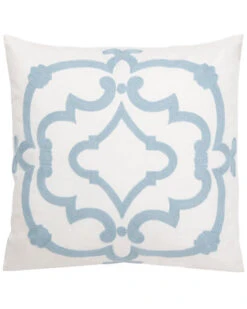 Safavieh Daciana Pillow Home