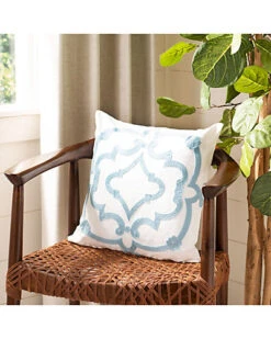 Safavieh Daciana Pillow Home -Safavieh Sales Store 3030527733 RLLD 3