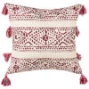 Safavieh Landria Pillow Home -Safavieh Sales Store 3030527737 RLLD 1