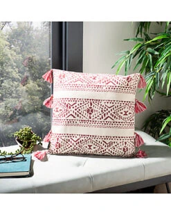 Safavieh Landria Pillow Home -Safavieh Sales Store 3030527737 RLLD 3