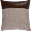 Safavieh Rilen Pillow Home -Safavieh Sales Store 3030527742 RLLD 1