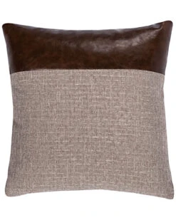 Safavieh Rilen Pillow Home