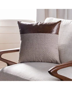 Safavieh Rilen Pillow Home -Safavieh Sales Store 3030527742 RLLD 3