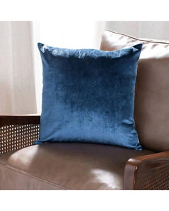 Safavieh Kelsa Pillow Home