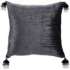 Safavieh Gwena Pillow Home -Safavieh Sales Store 3030527746 RLLD 1