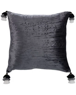 Safavieh Gwena Pillow Home