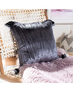 Safavieh Gwena Pillow Home -Safavieh Sales Store 3030527746 RLLD 3