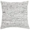 Safavieh Sarden Pillow Home -Safavieh Sales Store 3030527754 RLLD 1