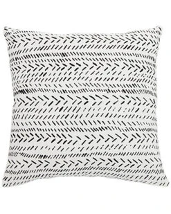Safavieh Sarden Pillow Home