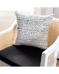 Safavieh Sarden Pillow Home -Safavieh Sales Store 3030527754 RLLD 3