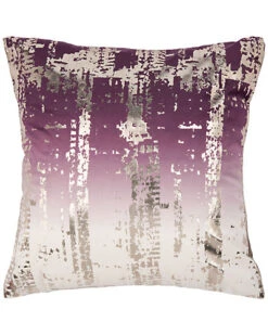 Safavieh Rensia Pillow Home -Safavieh Sales Store 3030527760 RLLD 3