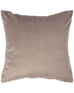 Safavieh Rensia Pillow Home -Safavieh Sales Store 3030527760 RLLD 4
