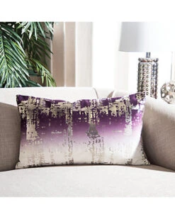 Safavieh Rensia Pillow Home -Safavieh Sales Store 3030527760 RLLD 5