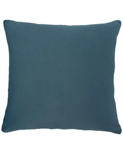 Safavieh Prasla Pillow Home -Safavieh Sales Store 3030527766 RLLD 3