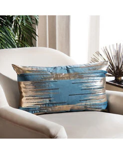 Safavieh Prasla Pillow Home -Safavieh Sales Store 3030527766 RLLD 4