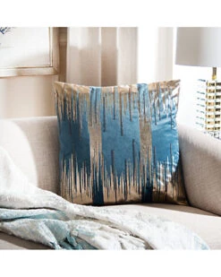 Safavieh Prasla Pillow Home -Safavieh Sales Store 3030527766 RLLD 5