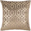 Safavieh Krema Pillow Home -Safavieh Sales Store 3030527768 RLLD 1
