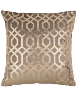 Safavieh Krema Pillow Home