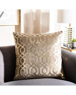 Safavieh Krema Pillow Home -Safavieh Sales Store 3030527768 RLLD 3