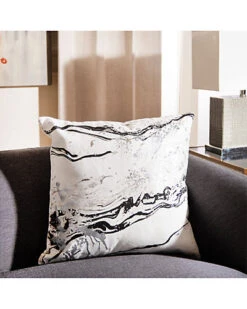 Safavieh Pipin Pillow Home -Safavieh Sales Store 3030527769 RLLD 3