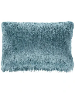 Safavieh Indoor/Outdoor Shag Home