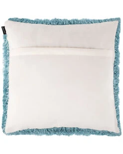 Safavieh Indoor/Outdoor Shag Home -Safavieh Sales Store 3030527780 RLLD 3