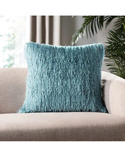 Safavieh Indoor/Outdoor Shag Home -Safavieh Sales Store 3030527780 RLLD 4