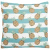 Safavieh Indoor/Outdoor Pari Pineapple Pillow Home -Safavieh Sales Store 3030527783 RLLD 1