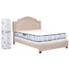 Safavieh Tranquility 8in Spring Mattress Home -Safavieh Sales Store 3030626151 RLLD 1