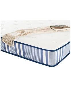Safavieh Tranquility 8in Spring Mattress Home 10 Safavieh Tranquility 8in Spring Mattress Home -Safavieh Sales Store 3030626151 RLLD 3