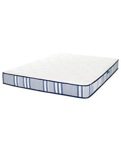 Safavieh Tranquility 8in Spring Mattress Home 11 Safavieh Tranquility 8in Spring Mattress Home -Safavieh Sales Store 3030626151 RLLD 4