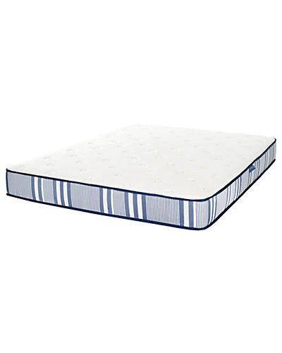 Safavieh Tranquility 8in Spring Mattress Home 6 Safavieh Tranquility 8in Spring Mattress Home - Image 4