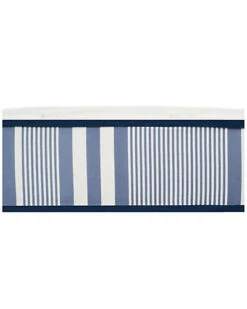 Safavieh Tranquility 8in Spring Mattress Home 12 Safavieh Tranquility 8in Spring Mattress Home -Safavieh Sales Store 3030626151 RLLD 5